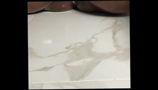 Video 1663808525: dildo machine vibrator, dildo sex machine, black dildo machine, sex toy vibrator dildo, ass sex toy dildo, sex machine blowjob, vaginal dildo, slave toyed, fat ass dildo, whore dildo, women dildoing, dildo bounce