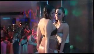 Video 875393704: lesbian babes sex, lesbian group sex, brunette lesbian babe, fuck holes sharing