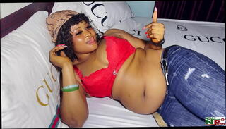 Video 1595928585: bbc porn, first bbc, fucking big dick porn, porn big dick sex, pornstar hardcore porno, porn fucked big cock, hardcore huge cock fuck, amateur hardcore porn, hardcore fuck black cock, sex african porn, hardcore porn exotic, ebony hardcore porn, africa porn, nigerian big dick, female porn