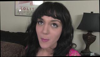 Video 38510004: fetish teen sucks, fetish facial, fishnet fetish, huge fetish, fetish brunette, fetish pretty, cute fetish, teen blowjob facial, tits teen facial, big tits blowjob facial, teen facial hd, teen huge load, brunette teen face, plump teen