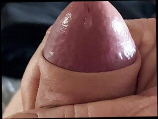 Video 1606928311: gay precum, man gay, gay hd
