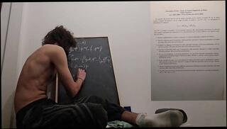 Video 1658794793: teacher solo, amateur solo male, solo brunette amateur, french solo, friend solo