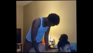 Video 1665120805: blow hd