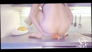 Video 1653693671: fetish solo masturbation, solo anal toy masturbation, toys solo masturbation ass, big ass shemale solo, solo shemale amateur, solo masturbation hd