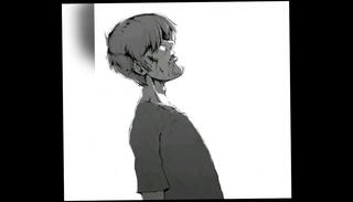 Video 1265476375: extreme hardcore