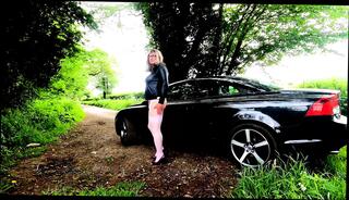 Video 1657558431: pissing sissy, shemale piss, amateur sissy, british sissy, lingerie sissy, sissy outdoor, sissy stockings, mature sissy, pissing hd