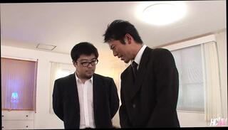 Video 1625182471: nao kojima, creampie group sex orgy, creampie sex uncensored, uncensored japanese orgy, japanese hairy uncensored, hairy asian creampie, blowjob hardcore sex creampie, creampie babe slut, sexy hairy babe, sexy hairy man, hairy straight man, orgy three, group drilling, men drilling
