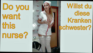 Video 1604631831: pawg gilf, mature granny gilf, sexy big ass pawg, tits big ass pawg, pawg big round ass, pawg ass hole, big natural tits pawg, sexy closeup, closeup erotic, softcore erotic, pawg nurse, gilf lingerie, stockings gilf, pawg red, closeup opened, gilf hd, breasts seduces, erotic straight, sexy nurse helps, hospital sexy nurse, sexy medical, ass fishnet stockings, sexy ukrainian, ass panties, ass bulge