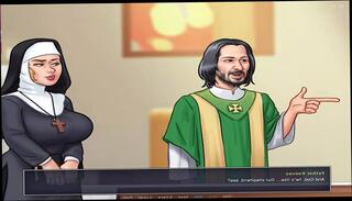 Video 1600366621: cartoon group, cartoon man, hd cartoon, straight group, small straight