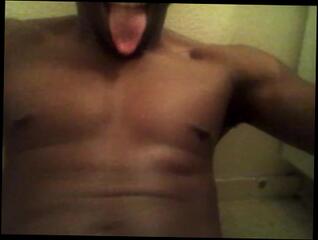Video 108590603: solo male bbc, amateur bbc handjob, ebony bbc handjob, big dick solo male, solo male hand job, baby playing, baby love