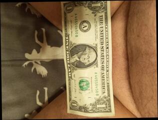 Video 1657887791: bareback homemade gay, penis bareback, bareback masturbation, bareback style, bareback hd