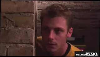 Video 1578307001: domination guy bdsm, big feet domination, dominates cock sucking, gay men feet sex, dominant gay porn, dominant anal sex, amateur bdsm couple, domination deep throat, domination spanking, dominant hunk, homemade domination, domination blowjob, dominant muscular, german domination, domination hd