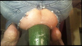 Video 1571759191: massage dildo fuck, bareback fucks massage, gay massage bareback, anal dildo bdsm, dildo fisting sex toy, dildo fucked fisted amateur, ass sex toy dildo, gay men bareback fucking, dildo fuck hot ass, dildo fucking cam, massage handjob, massage german