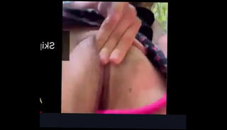 Video 1591827105: teen cam girl teasing, chaturbate teen cam girl, cam girl pussy, cam girl flashing, french cam girl, teen girl outdoor, teen girl public, park girl