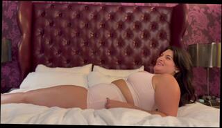 Video 1612109793: milf lesbian massage, big tits lesbian massage, milf lesbian suck, boobs massage lesbian, milf lesbian kissing, girl massage lesbian, amateur lesbian massage, lesbian ass massage, teen lesbian massage, lesbian milf porn, hot lesbian massage, blonde lesbian massage, lesbian nipple sucking, lesbian girls naked, hot lesbian college girl, hot romantic lesbian, sucks ripped, sucking open