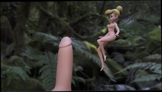 Video 1625910031: hentai cartoon animation uncensored, 3d hentai anime cartoon, animated cartoon 3d sex, hentai cartoon anime big, hentai story animated fuck, 3d animation dick, cartoon animation sexy, 3d animation hot sex, sexy 3d cartoon blonde, 3d animation blowjob, 3d fantasy animation, hd 3d animation, anime straight, fucking biggest dick