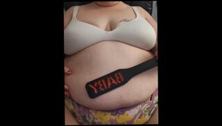 Video 1592584003: bbw ssbbw milf, bbw milf solo, boobs bbw milf, bbw milf big boobs, bbw big tits milf, amateur bbw milf, milf amateur fetish, ssbbw bbw fat, bbw mature milf, milf solo female, bbw big boobs girl, natural tits amateur milf, sexy boobs hot, girl paddled, boobs belly