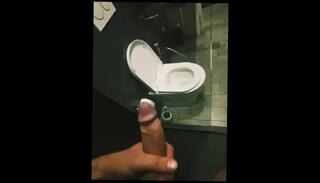 Video 1607440803: solo male cum compilation, solo male cumshot compilation, solo male masturbation pov, cock solo compilation, amateur handjob cumshot compilation, dick solo masturbating cumming, huge amateur cumshot compilation, big cock handjob compilation, self cum compilation, solo shower masturbation, self pleasuring solo, italian compilation, 60fps compilation, horny handjob, guy handjob