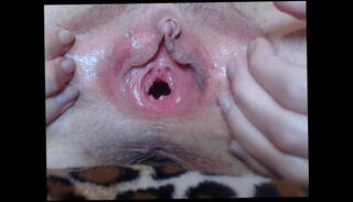 Video 1656786815: closeup femdom, masturbate pussy orgasm closeup, clit orgasm closeup, insertion fetish, fetish close