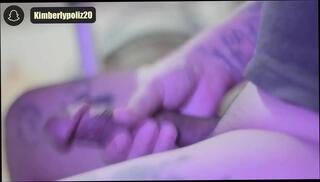 Video 1656648911: big cock shemale creampie, amateur shemale creampie, cock creampie cumshot, amateur latin creampie, handjob creampie, mexican creampie, creampie tattooed, creampie hd