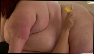 Video 1572238361: chubby bbw girl, ssbbw bbw fat, ssbbw belly worship, worshiping straight, worship hd, fat ass