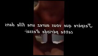 Video 901283395: cougar pov, sexy girl friend pov, girl friend pov blowjob, couple pov blowjob, big ass babe pov, pov porno, pov loving babe, sexy brunette pov, french cougar, red head pov, romantic pov, teen hidden cam fucked, fuck hot college teen