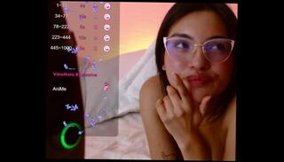 Video 1618002043: feet pov joi, dirty talk pov joi, feet joi cum, sex pov joi, girl feet pov, pov feet fuck, pov feet porn, solo ass feet, pov creampie sex, amateur pov creampie, big feet joi, latin pov creampie, loves pov creampie, hot pov creampie, solo female joi, asian pov creampie, pov fuck daddy's, sex creampie big boobs, woman creampie fuck, bouncing boobs pov, fucked romantically creampied, solo lovely girl play, cute girl feet, pinay creampie sex, creampie sex party, public sex creampie, cute soft feet, creampie 18 year