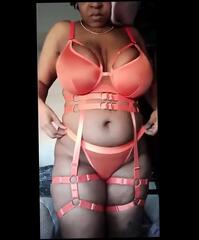 Video 1664509581: bbw milf solo, milf twerks big ass, amateur ebony bbw milf, bbw milf big boobs, bbw big tits milf, short hair bbw milf, american bbw milf, bbw milf lingerie, black bbw milf, milf solo hd, natural tits amateur milf, twerk dance big ass, daddy twerk, straight milf, milf bedroom