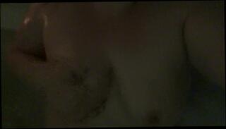 Video 760414903: boob bbw solo fucking, big boob bbw solo, bbw amateur solo, bbw big tits solo, solo female bbw, mature bbw solo, hot bbw mature fucked, bbw fucks wet, big tits brunette bbw, bbw bath time