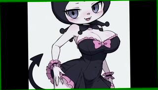 Video 1658018505: anime toon, toon sex