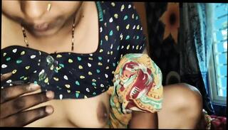 Video 1656911621: couple hot wife, housewife couple, wife big nipples, straight couple, young straight cock, 18 years old couple, hottest indian couple, old man young wife, couple hd