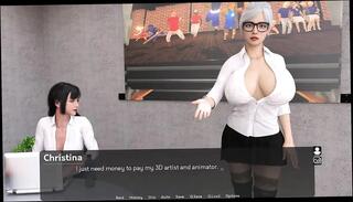 Video 1657520661: animated cartoon 3d sex, busty 3d anime, girl cartoon sex anime, sex anime cartoon fucking, big titted 3d anime, 3d anime big boobs, cartoon animation sexy, story animated cartoon, hottest animation cartoon, 3d fantasy animation, hd 3d animation, sexy anime girls nude, busty sexy nasty, giant tits 3d, huge tits anime, very busty girl, dirty anime, sexy busty secretary, boss fucks busty, anime straight, tit fucking large, biggest tits