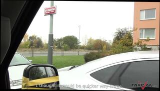 Video 1665327271: amirah adara, missionary creampie doggy style, doggy style cowgirl creampie, creampie doggy style fuck, riding doggy style creampie, doggy style blowjob creampie, doggy style creampie pussy, doggy style sex creampie, teen doggy style creampie, loves doggy style creampie, pussy licking doggy fucking, babe pussy fucked doggy, doggy style fucking horny, doggy reverse cowgirl fuck, pornstar fucked doggy style, girl fucked doggy style, tight pussy fucked doggy, wet pussy fucked doggy, european pussy creampie fucking, girl friend fucked doggy, brunette babe fucked doggy, doggy fuck hot girl, missionary doggy style position, doggy style fucking cute, doggy style straight, car sex creampie, teen creampie hd, doggy style spooning, czech creampie, alone horny teen girl, girl fucks street, party chicks