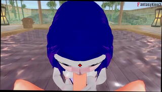 Video 1625691995: anime manga 3d, hentai anime manga, busty 3d anime, anime toon, bikini fuck, pov, fucking raven