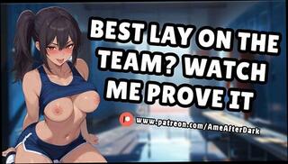 Video 1658987083: cartoon creampie sex, creampie solo, girl sex amateur creampie, amateur blowjob creampie sex, creampie deep throat blowjob, cowgirl creampie sex, erotic solo girl, tits amateur creampie, reverse cowgirl creampie, tit job creampie, rough sex creampie, solo tit play, girl solo female, men creampie, solo athletic, tits fuck, sloppy bj, rides hard