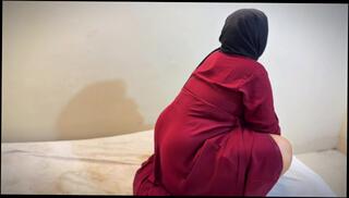 Video 1619104123: bbw chubby pussy, bbw big ass chubby, chubby hairy pussy, hairy pussy massage, chubby bbw girl, chubby bbw amateur, chubby bbw teen, bbw toys solo, bbw solo orgasm, bbw chubby huge, caught chubby, hairy bbw playing, solo female bbw, hairy pussy ass licked, amateur teen massage sex, muslim girl caught, arab bbw sex, massage bed