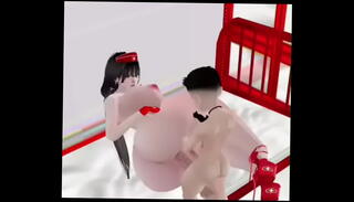 Video 1626841215: interracial bbc anal sex, bbc interracial anal fuck, interracial bbc teen, bbc interracial porn, amateur interracial bbc, interracial bbc latin, hentai bbc, interracial anal ass fucking, bbc slut whore, amateur horny interracial, hentai pussy fuck, hentai porno
