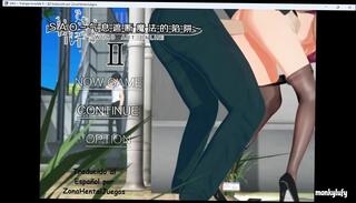 Video 1657402631: anime hentai 3d uncensored, anime hentai 3d compilation, 3d hentai animation sexy, sex animation uncensored 3d, 3d anime hentai tits, 3d hentai anime game, hottest 3d animation compilation, 3d hentai animation hot, 3d hentai sex fuck, hentai story animated fuck, 3d animation hardcore, big titted 3d anime, anime hentai love, hd 3d animation, sex 3d game play, anime straight, big natural tits compilation, anime 18 year old, times compilation, hentai spanish, large compilation