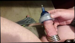 Video 1496710203: fetish pump, solo pumped, amateur teen toys solo, cock penis pumping, pumping big dick, big dick solo male, mature solo toys, red pumps, red head solo, cosplay fetish