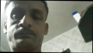 Video 1547657901: softcore fingering, one finger handjob, humiliation spanking, straight humiliation, indian softcore, mature humiliation, humiliated asian, escort handjob, spanking stories