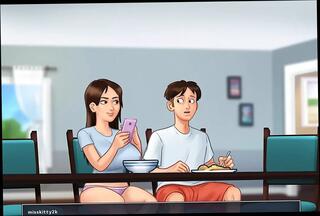 Video 1654400011: miss kitty, 3d anime slut, 3d anime girl, 3d anime fucked, sexy 3d anime, 3d animated cosplay, hd 3d animation, anime sex fuck, anime deep throat, anime ball, anime straight, lustful animated, anime english, extreme 3d, deep throat barbie