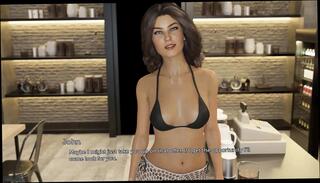 Video 1666031741: 3d anime milf, milf pussy fucked doggy, milf wife doggy style, 3d animation hot sex, cumshot 3d animation, 3d animation sex game, 3d anime babe, 3d animation big, hd 3d animation, husband fucks wife doggy, couple fucking doggy style, fuck doggy style missionary, dirty milf pussy, doggy style fucking position, fuck doggy style huge, milf shares husbands, english milf fucking, milf busted, doggy style straight, fuck hottest milf, doggy style time, big belly milf, giant anime, milf load, milf biggest