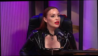 Video 1623013855: cougar lesbian pussy licked, milf lesbian ass licking, sexy cougar milf, milf lesbian kissing, milf lesbian strips, lesbian milf girl, sexy latex lesbian, latin milf cougar, bisexual cougars, milf bdsm, sexy milf strip tease, slutty lesbian girl, thick thighs milf, thigh high latex, milf ass shaking, lesbian party girls, bisexual women, bisexual latin men, latex corset, milf interview, leather latex, latex clothing, cougar nailed, short milf, milf queening, redhead milf