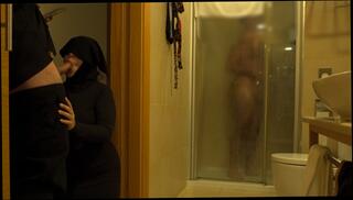 Video 1630714083: big dick cuckold creampie, cuckold wife creampie, cuckold anal creampie, amateur cuckold creampie, creampie blowjob amateur anal, cuckold wife cums, cuckold wife ass, anal creampie cumshot, cheating wife cuckold, arab wife cuckold, creampie cum mouth, cosplay creampie, cheating hijab wife