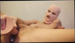 Video 1665236603: solo fingering pussy masturbating, plug fingering pussy, fingering anal plug, solo fingering orgasm, tits solo fingering, solo female fingering, solo brunette fingering, natural tits fingering pussy, amateur anal plug, big tits fingering pussy