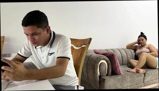 Video 1662753911: chubby step sister brother, chubby milf squirts, squirting orgasms wife milfs, teen sister fucks brother, chubby aunty fucking, brother step sister homemade, brother anal step sister, brother step sister sex, chubby girl squirting, amateur step brother sister, brother stepsister sex, brother sister mom, chubby milf ass, chubby big ass milf, aunty indian desi stepsister, sister step brother family, chubby latin milf, beautiful chubby milf, chubby milf cheating, milf rough anal fucked, chubby mom step son, chubby boy friend, desi old aunty sex, chubby spanish amateur, squirt semen, stepsister fucking alone, ass milf 18 years, big ass colombian milf, straight step brother, milf anal hd, cum scream, pleasure cum, hot cum