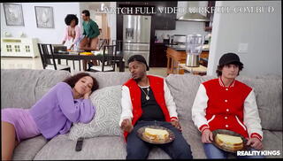 Video 1603581865: alex jones, threesome fucking doggy style, ffm threesome sex, ffm blowjob threesome, amateur ffm threesome, pussy licking doggy fucking, doggy style missionary cowgirl, missionary doggy style cum, spanked fucked doggy style, throat doggy style fucking, deep throat doggy fuck, doggy style cum shot, doggy style face fucking, cheating doggy fuck, kissing doggy, bedroom doggy style, big dick cutie, big dick college