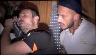 Video 1649638374: rimming gay sex, rim big cock, horny boy, bad boy, long boy