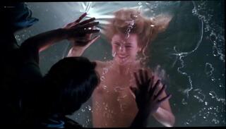 Video 343744001: tits skinny big boobs, skinny big tit blonde, skinny straight, skinny street, one skinny, hd skinny, bikini, softcore, big boobs celebrity, tits underwater, nipples, sexy, babe