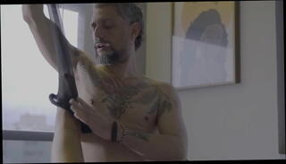 Video 1654533625: worship feet foot toes, goddess feet foot worship, foot fetish feet worship, worship feet suck toes, feet licking foot worship, foot fetish sexy feet, foot fetish soles toes, nylon feet toes, feet worship domination, femdom feet worship, gagged foot worshiped, milf feet toes, foot fetish pussy licking, sexy nylon legs feet, goddess tit worship, feet worshipped fucked, big tits milf feet, nylon feet high heels, nylon feet sniffing, latin feet worship, wet foot worshipping, brunette foot worship, toe sucking pussy eating, sexy milf moans, big butts sexy milfs, natural tits milf fucks, nails sexy feet, worship lady, horny feet